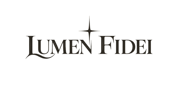 Lumen Fidei